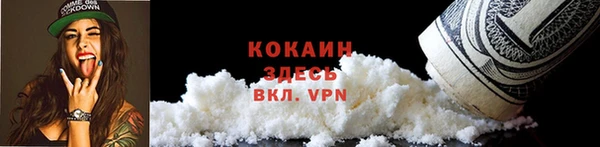 СК Арсеньев